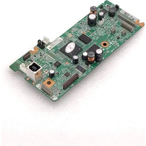 Formatter Logic Board Main Board motherboard CE59 for Epson XP342