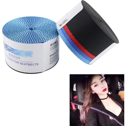 Seat Belts GDYIFAN China