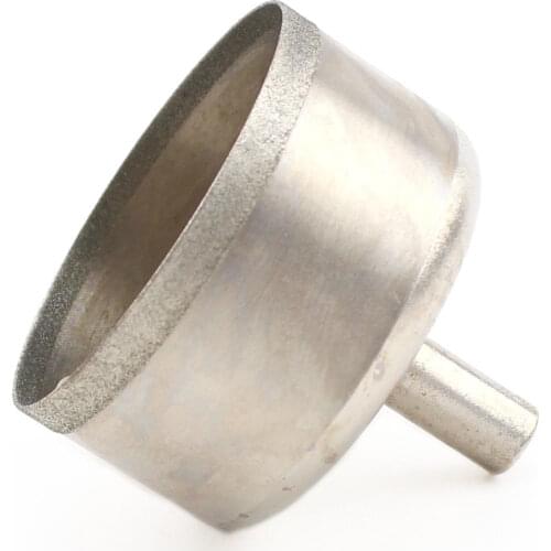 ILOVETOOL Jewelry