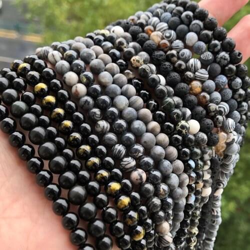 Bead Bracelets LNMBII China