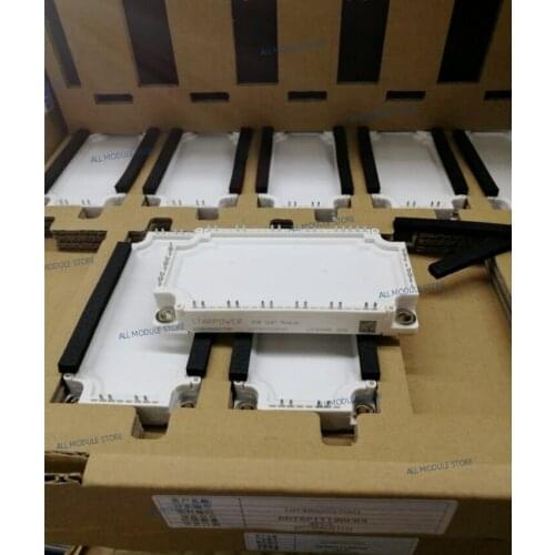 GD75PIL120C6S GD75PIT120C6S FREE SHIPPING NEW AND ORIGINAL MODULE