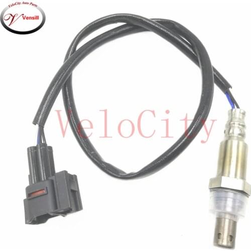 Front Oxygen Sensor For 2009-2015 Suzuki Alto 1.0L Part No# 18213-68K00 149100-9410