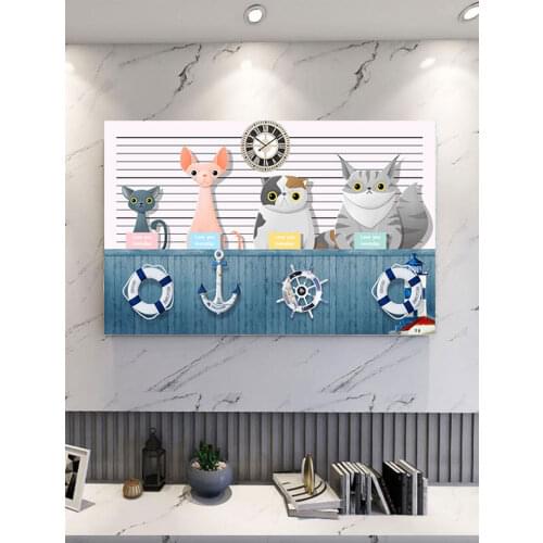 AUX Cartoon Pattern TV Cover Dust Cloth tv Screen Cover Monitor Cover LCD TV cloth 55 inch 65 inch 75 inch TV