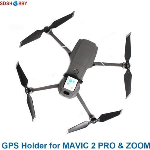 SUNNYLIFE Radio-controlled Toys