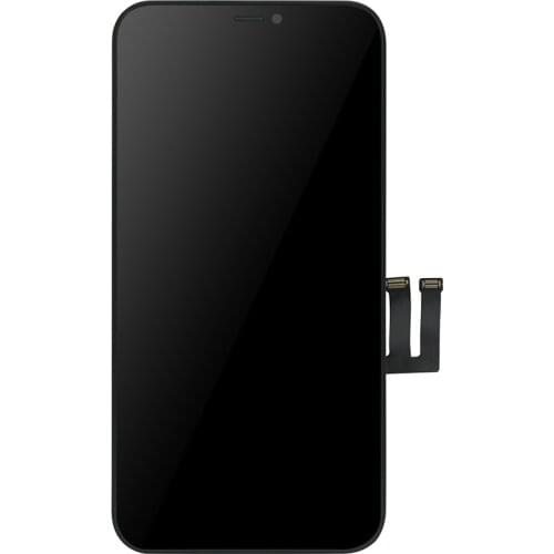 SZYOURSTAR Wireless Chargers For Iphone