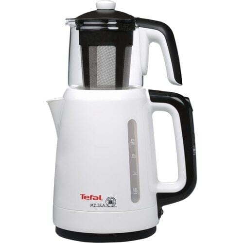 Tefal Brewing Filters