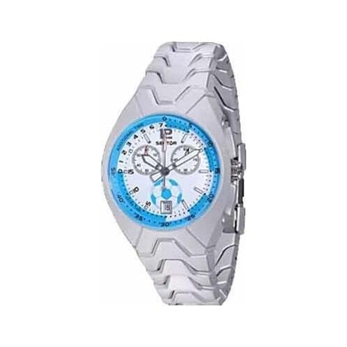 SECTOR Mod. 3253985255