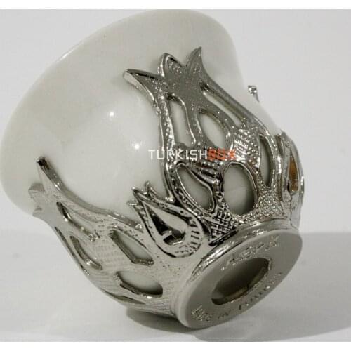 Приспособления для кофе TurkishBOX China At AliExpress