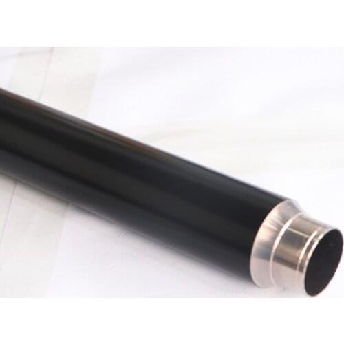 50GA-53030 Upper Fuser Roller for Konica Minolta For Bizhub 420 421