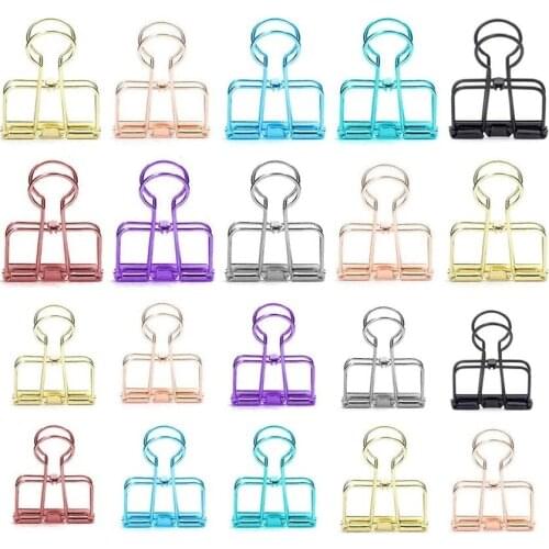 Пряжки WCIC China At AliExpress