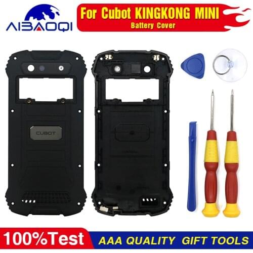 Чехлы для телефонов CUBOT XUNQIYI China At AliExpress