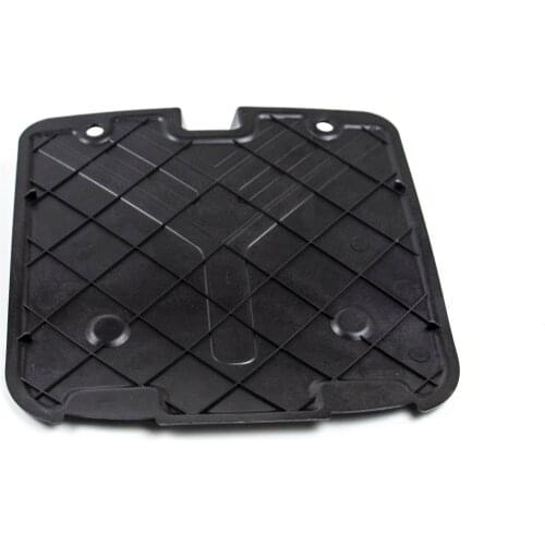 Велосипеды XUZHIANG China At AliExpress