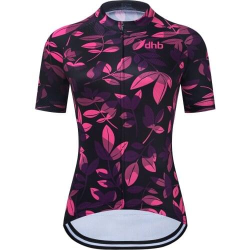 2021 Women Summer Breathable Cycling Jersey Set New Raudax Short Sleebe Quick Dry Road Bike Cycling Clhting Suit Ropa De Mujer