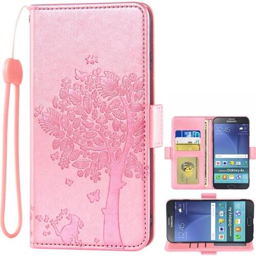 Чехлы для телефонов Samsung Galaxy On5 ZUIDID China At AliExpress