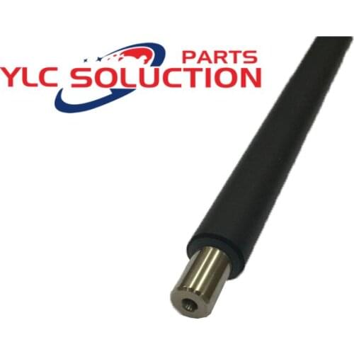 4X PCR For Kyocera FS1020 FS1025 FS1040 FS1060 FS1120 FS-1040 FS-1020MFP FS-1025MFP FS 1120 1125 Primary Main Charge Roller