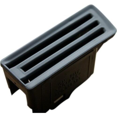 Card Holder Coin Box 2 in 1 Storage Holder for AUDI A4 A5 Q5