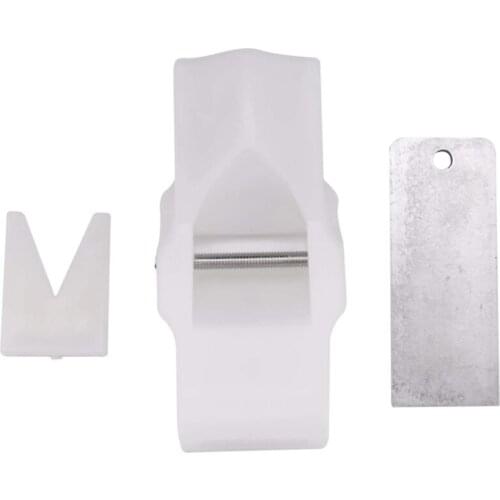 Diy Mini Hand Planer Woodworking Plane Wood Planer Woodworking Tools