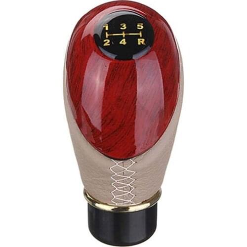 DIYEASYDT Gear Boxes