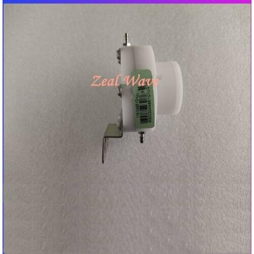 For Mindray BC-5200 5500 5600 5800 Hemocytometer Quantitative Pump 2ml