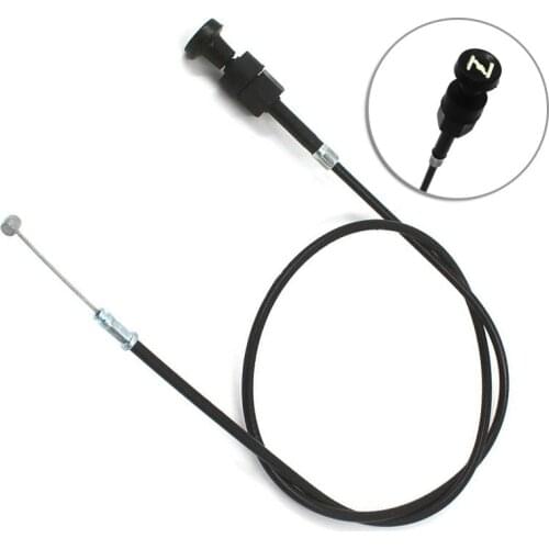 Choke Cable For Honda ATC125M/ATC200M/ATC200E/ATC200ES/TRX200/TRX350 1987-2003