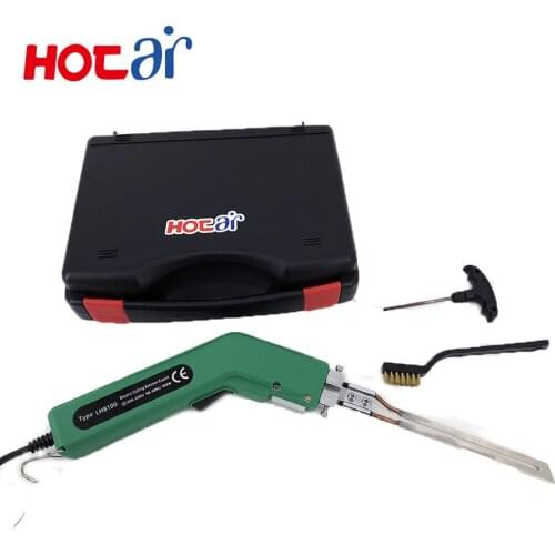 Electric Styrofoam Hot Knife Cutter