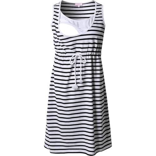 FantasticZone Womens Casual Dresses