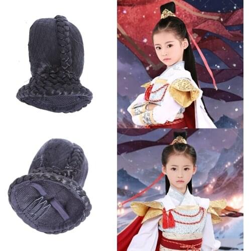FW PNYS Accessories For Children's Costumes
