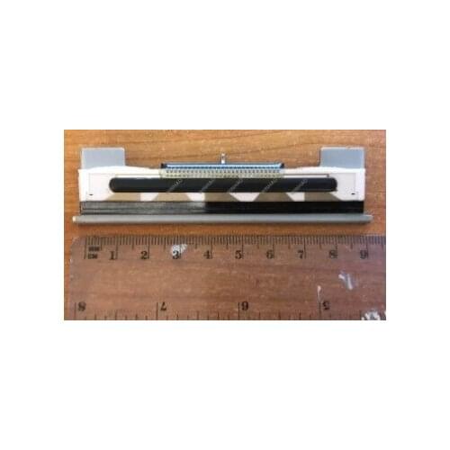 LTP-347F-C576-E SID3250-G GP-80250 WP-T800 thermal print head new original ltp347f printhead