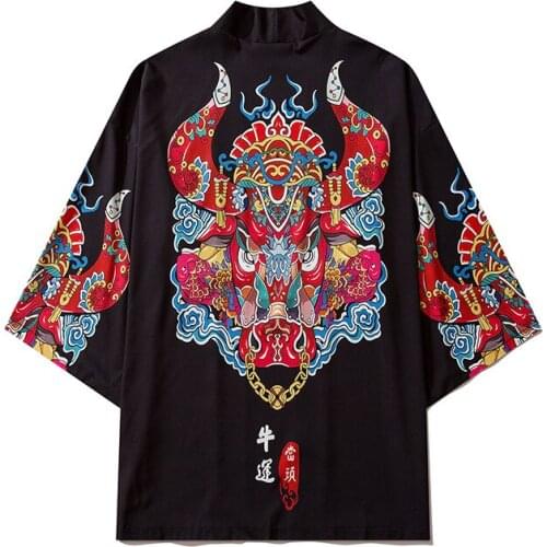 Женские пляжные рубашки NIUNIUSHOW China At AliExpress