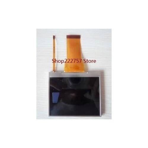 100% NEW LCD Display Screen For NIKON D7000 D-7000 Digital Camera Repair Part + Backlight