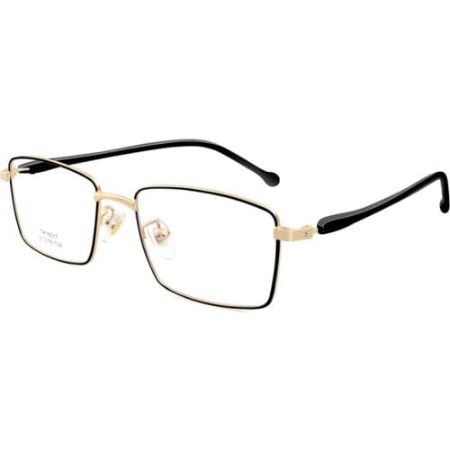 FENCHI TR90 Blue Light Blocking Glasses Pink Anti Blue Ray Glasses Rose Glod Frame Transparent lens Computer Glasses Women Men