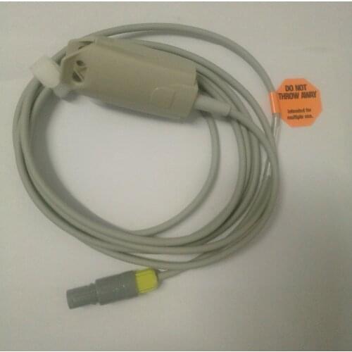 AnKe:553/Cheersails:CSM-2000/Goldway:UT4000A,UT4000C/WanDong/Jumbor:JB9101/9105/9107; TianRong, BaoZhong,HongRunDa:EM-6