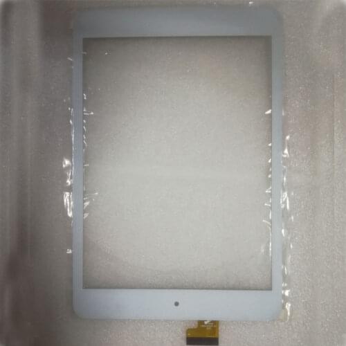 Myslc Touch screen panel For PB80JG2339-R1 Tablet touch screen panel Digitizer Glass Sensor replacement