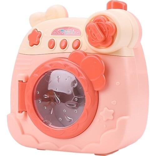 Детские наборы для уборки Tokki China At AliExpress