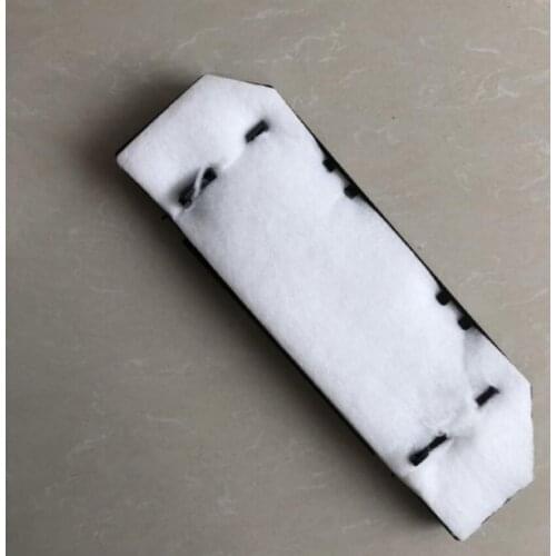 9232 air filter ENM40988 used for imaje 9232 9410 9450 printer replacement