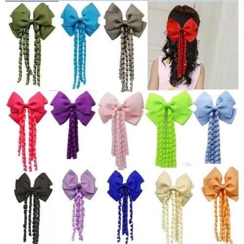 Шапки для маленьких Yhqgbow China At AliExpress