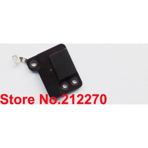 YUYOND WiFi GPS Module Cover Antenna Signal Flex Cable For iPhone 7 Plus 5.5" Replacement Parts