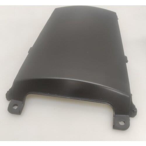 Rear Tail Seat Cowl Fairing Part Panel For Honda CBR600 F3 1997-1998 Matte Black /Glossy Black