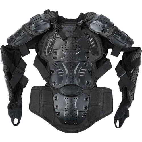Motorcycle Protective Gears Turtle Jacket Racing Armor Protection Motorbike Summer Men Woman Motocross Mens Cycling Equipment