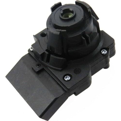 6RA 905 865A Car Ignition Start Switch For Skoda Fabia Citigo Rapid VW Polo Up!e-up Seat Mii Toledo 6C0 905 865 6RA 905 865A