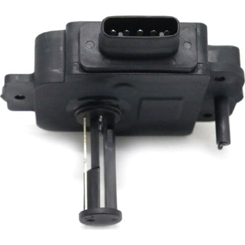 Good Quality MAF Sensor for Toyota Supra for Lexus LS400 SC300 SC400 Mass Air Flow Meter 22204-42011 2225050030 22250-42020