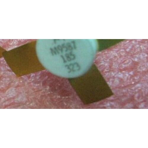 M9587 MD7IC2050NR1 MD8IC970NR MRF5P21180 MRF216 TP5051