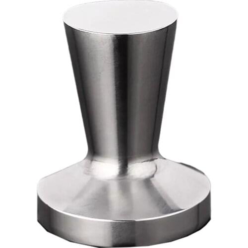 Dolce Gusto Coffee Tamper Stainless Steel Filling Tool For Dolce Gusto Machine Refillable Coffee Capsule Pressing Coffee Grind