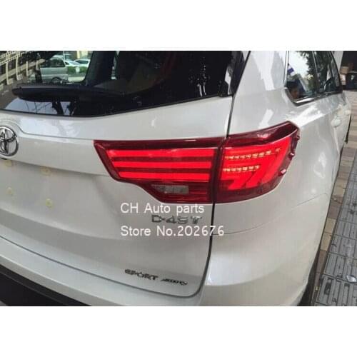 Профессиональное освещение OWN China At AliExpress