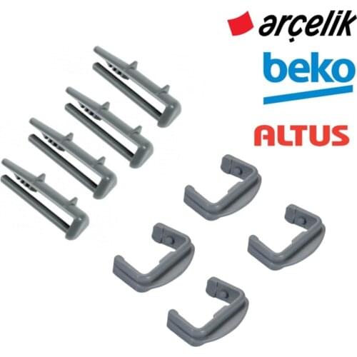 Посудомоечные машины Poyraz Global China At AliExpress