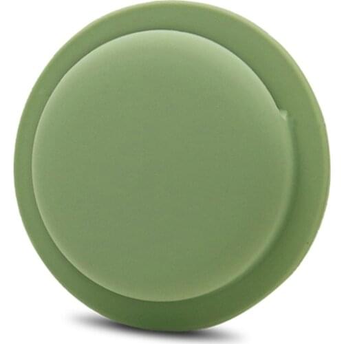 Shockproof Protective Cover Shell Anti-lost Tracker Case for AirTags Tracker Bluetooth Tracker Accessories