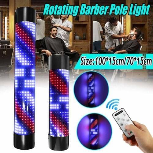 Smuxi LED Lightening