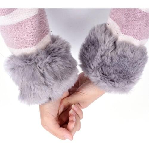 Женские митенки TEROKK China At AliExpress