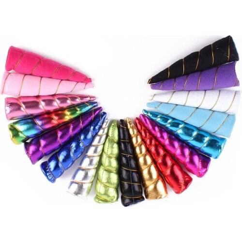 Одежда для девочек Thumbgirl China At AliExpress