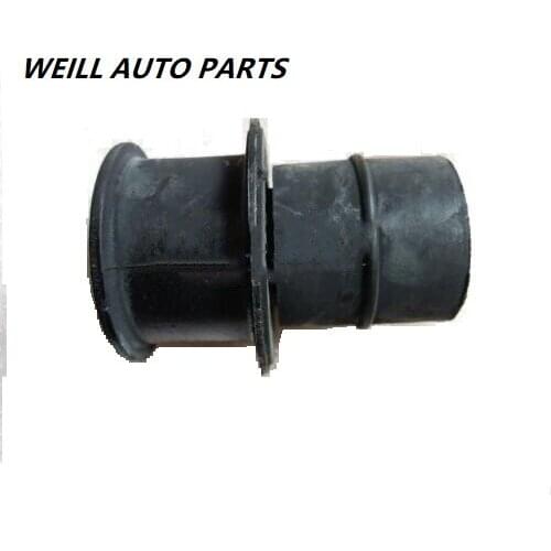 WEILL 5001400AK00XA Body fourth suspension cushion assembly for Great Wall Haval